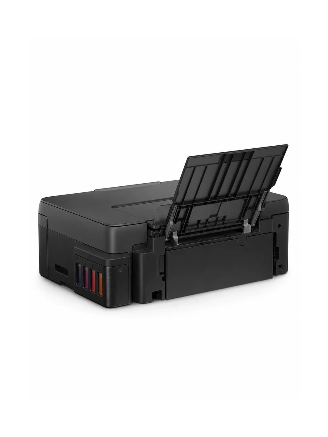Canon PIXMA G3430 2