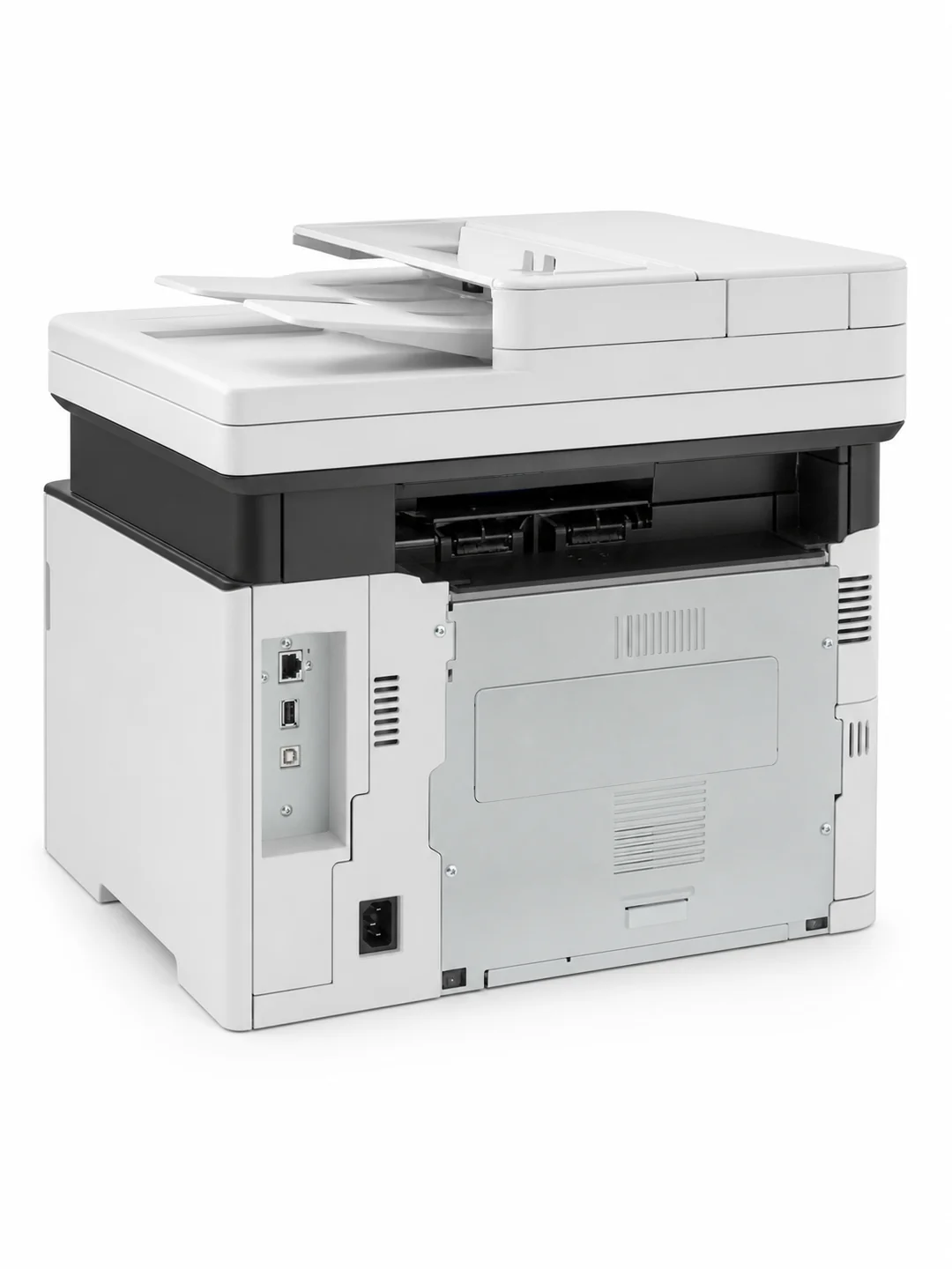PRINTERS CANON I-SENSYS MF465DW CANON 4