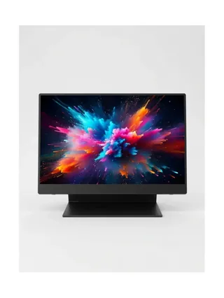 Портативный монитор COPY 14"