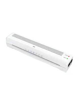 Deli 14379 A3 laminator