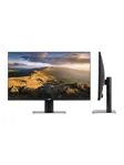 Монитор 2E 23.8" F2422B FHD IPS 75Hz Black 1