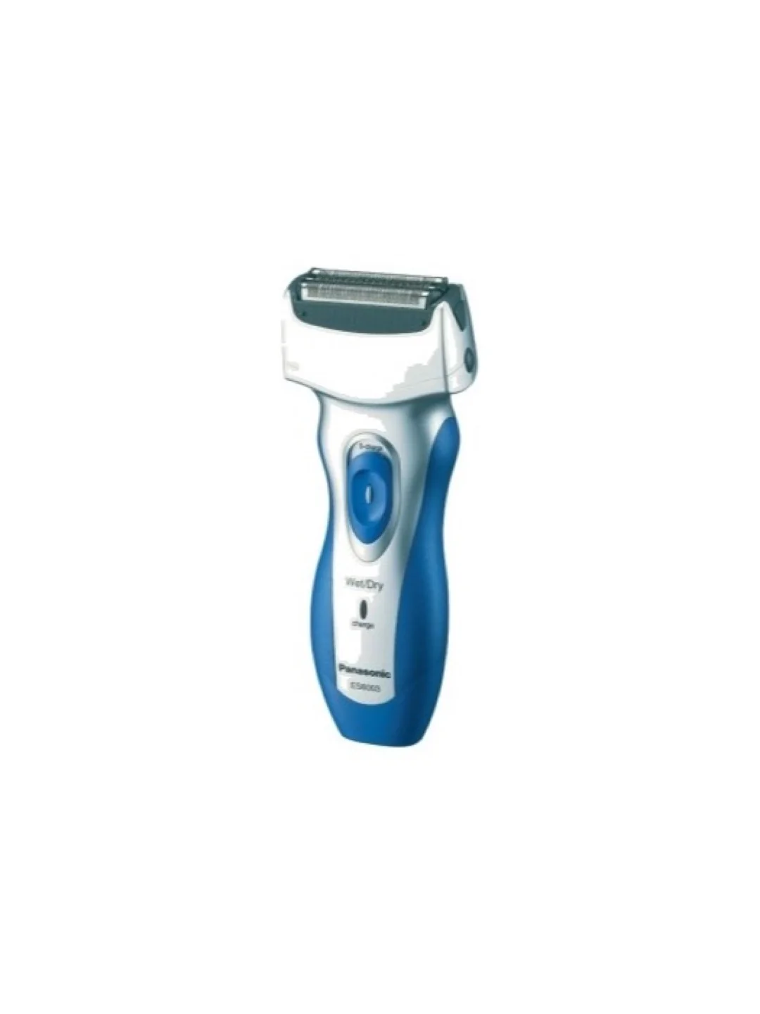 Электробритва Panasonic ES6003S520