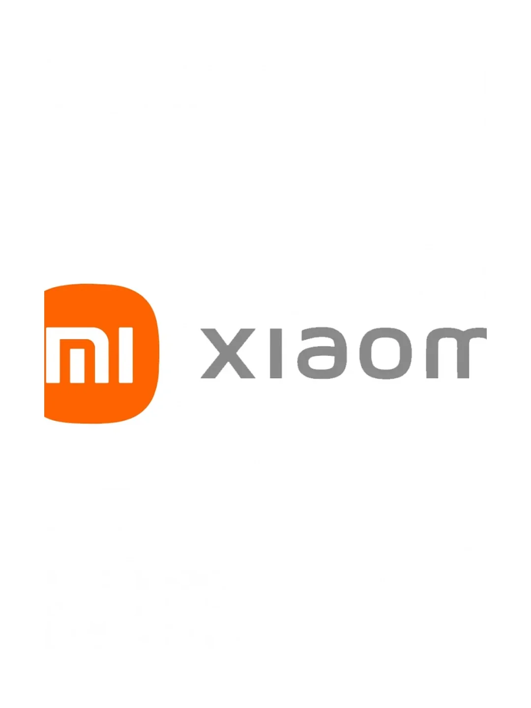 Смартфон Xiaomi Redmi 15C 8/256 Blue