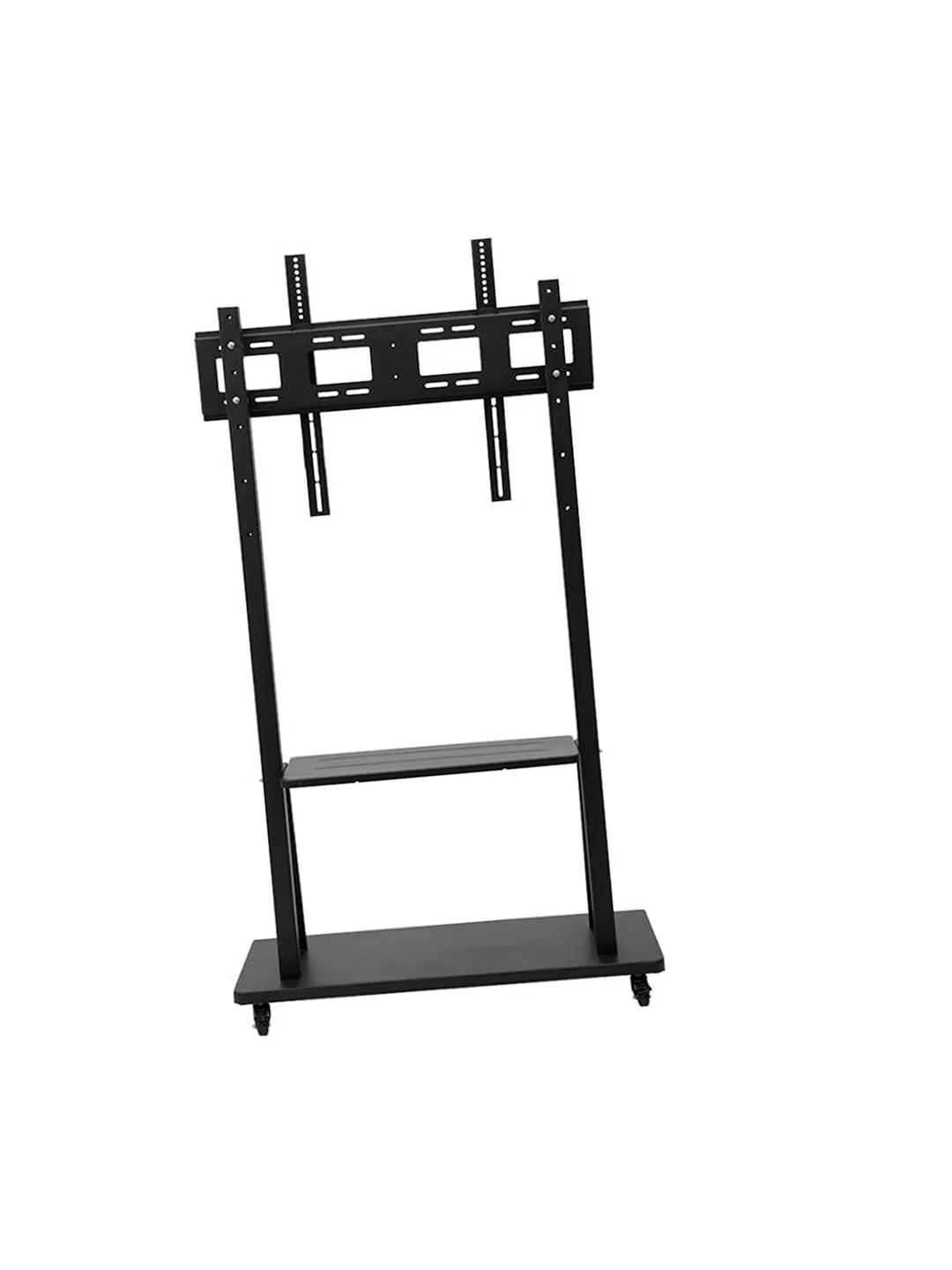 Напольный стенд Movable Floor Stand Kingone 1700 2