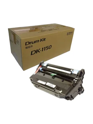 Фотобарабан Kyocera DK1150 OEM
