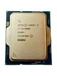 Процессор Intel Core i7-14700KF 1
