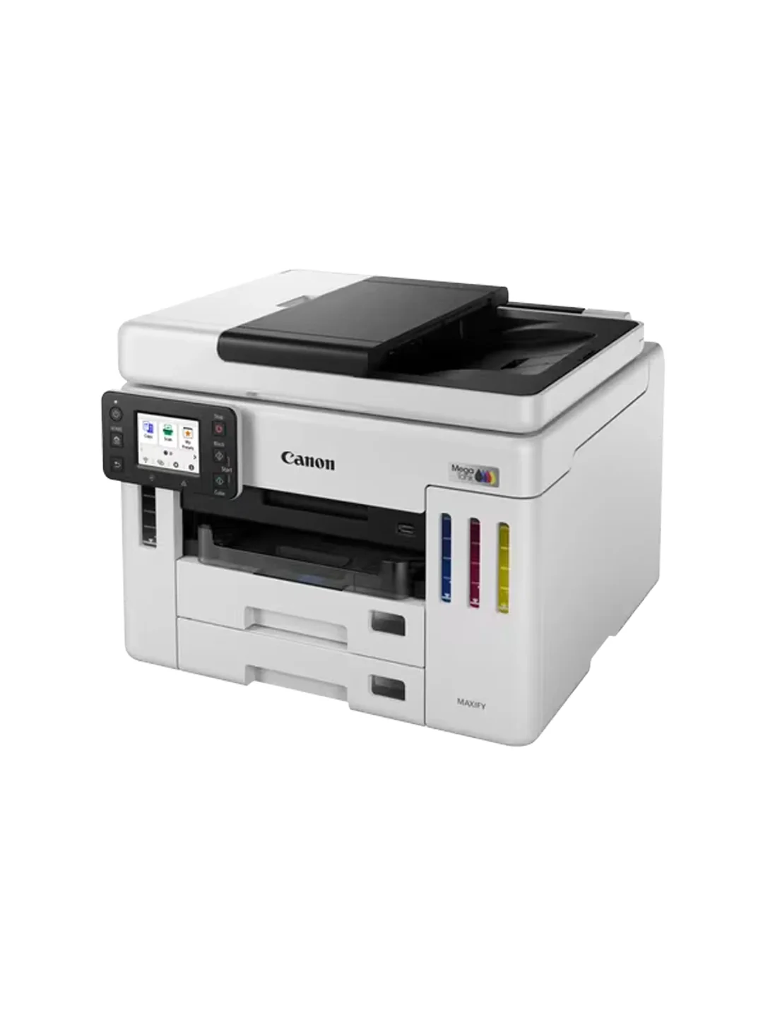 Canon MAXIFY GX7140 2