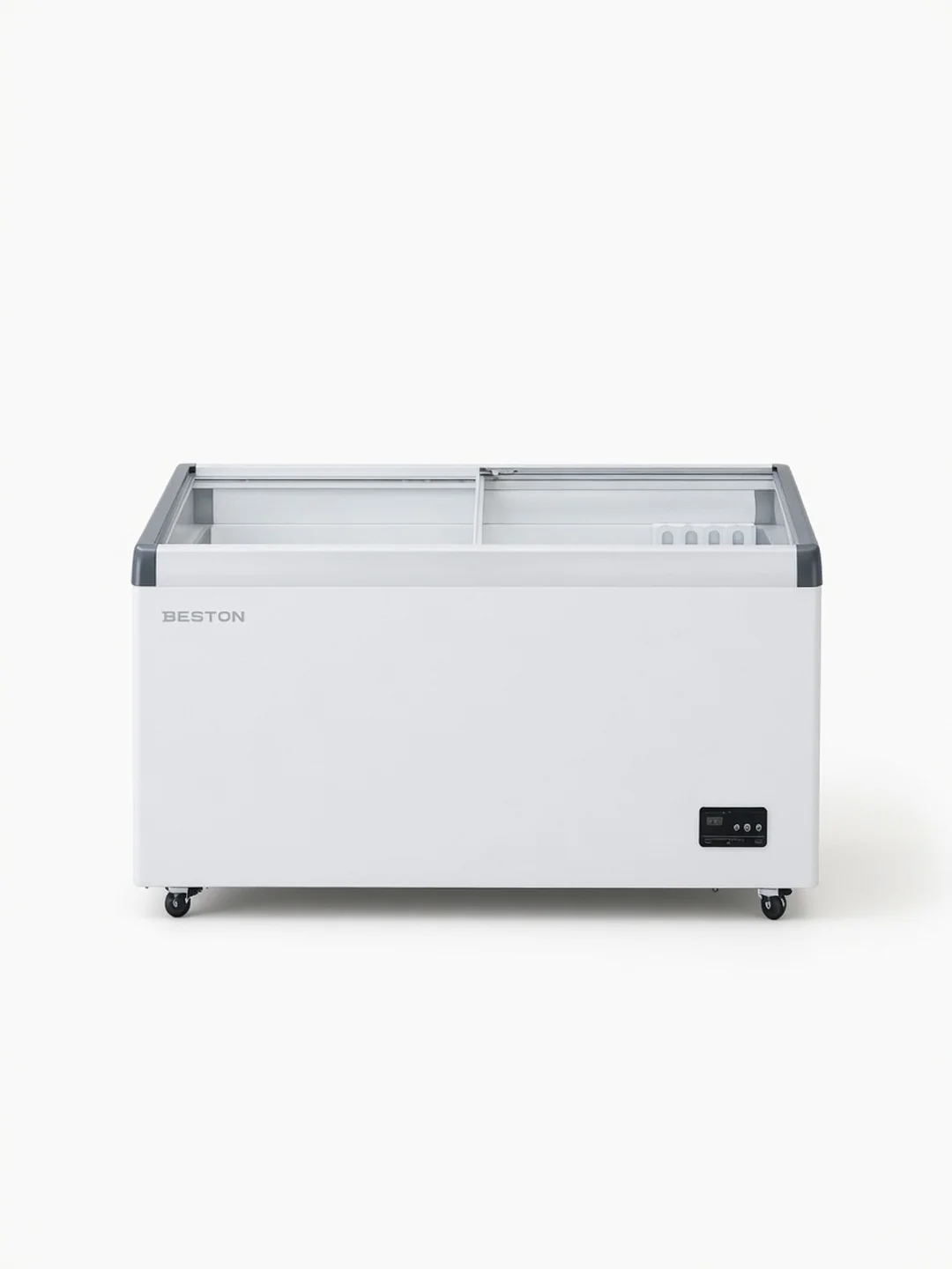 Витрина Beston BC-SFF516W