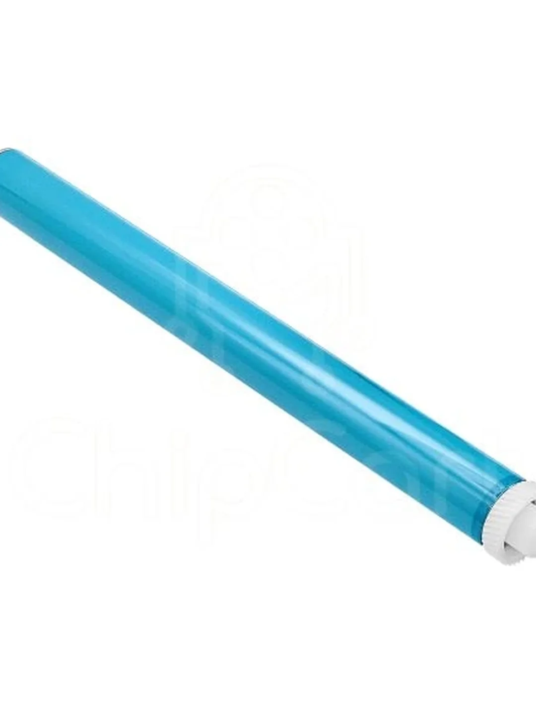 Фотобарабан HP 1100/5L/6L OEM color 2