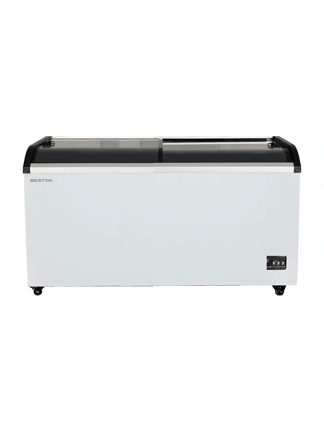 Beston BX-SFD488W