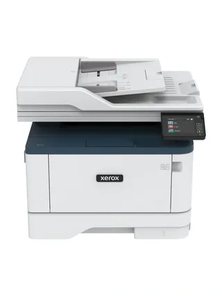 Xerox B315 A4 MFP (Wi-Fi+DADF)