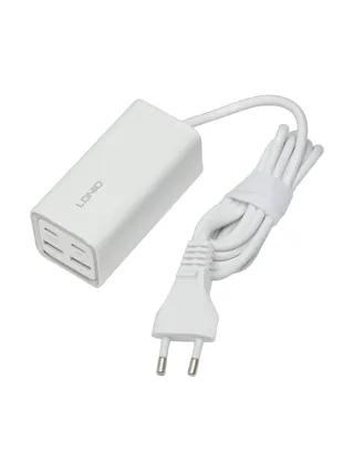 Аксессуар LDNIO A4610C