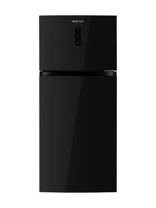 Холодильник Beston BC-800BLV