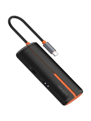 Аксессуар LDNIO DS-25U