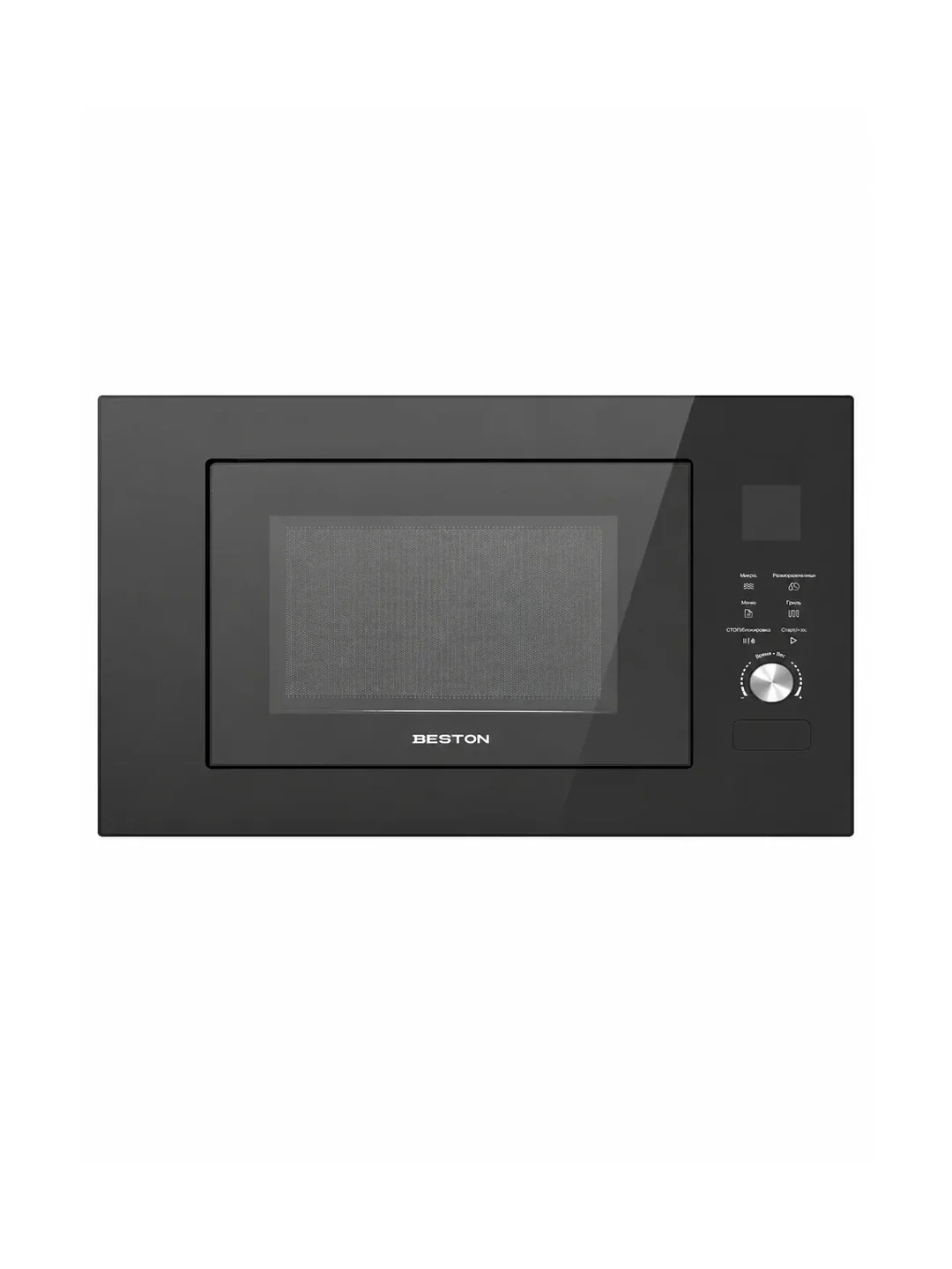 Микроволновая печь Beston BBM-21D10GNB