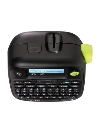 EPSON LW400