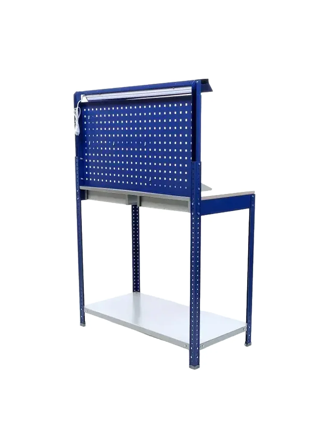 Верстак Garage Set 2 2