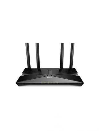 Modem TP-Link Archer AX23 Wi-Fi 6 TP-LINK