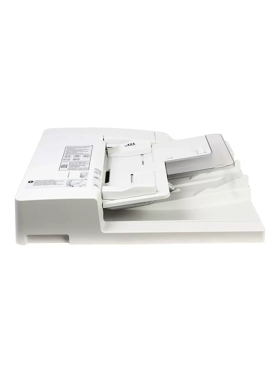 Устройство автом. двусторон. подачи док-тов Canon DADF-BA1 для Canon iR Adv DX C37xx/38xx/39xxi 2