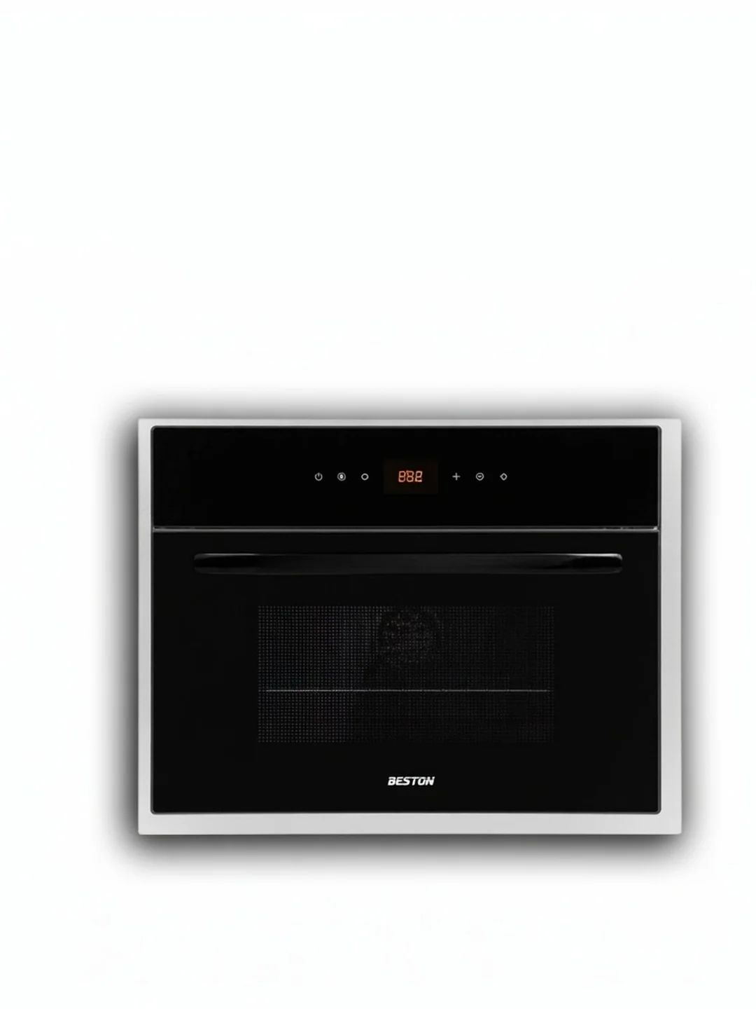 Микроволновая печь Beston BCO-40TF16MB