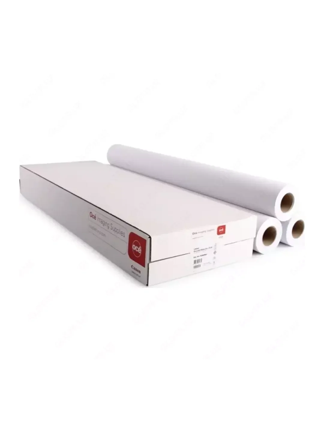 Canon CAD ST.Pap.80g 36" 3R. 50m 2