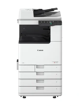 МФУ Canon imageRUNNER ADVANCE C3326i