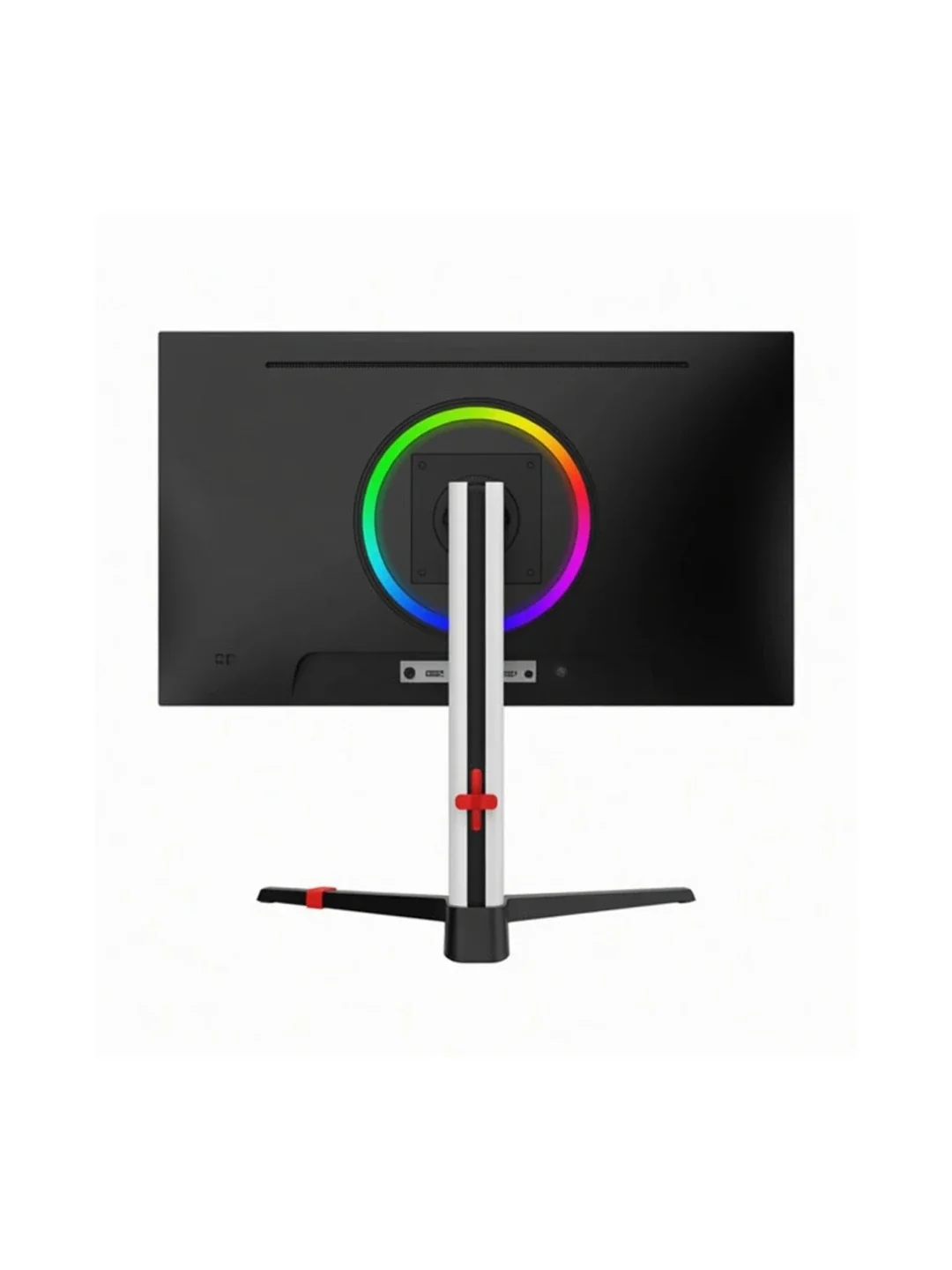 Игровой монитор Ziffler 27ZQH1800-27" 2K QHD Flat (HDMI*2+DP+AUDIO OUT) 200hz RGB 2