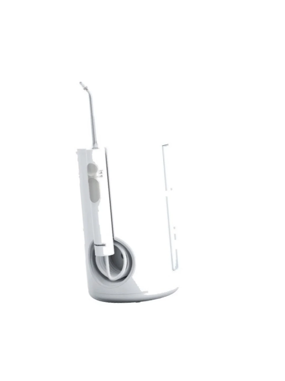 Irrigator Panasonic stationary, cup 600 ml, white 2