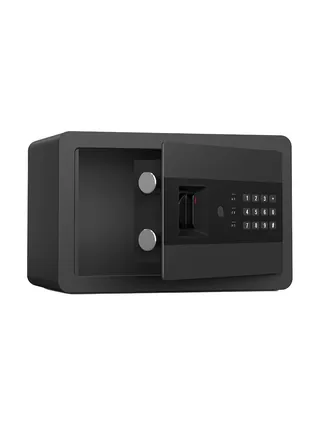 Сейф 200*310*200 AE209 Deli