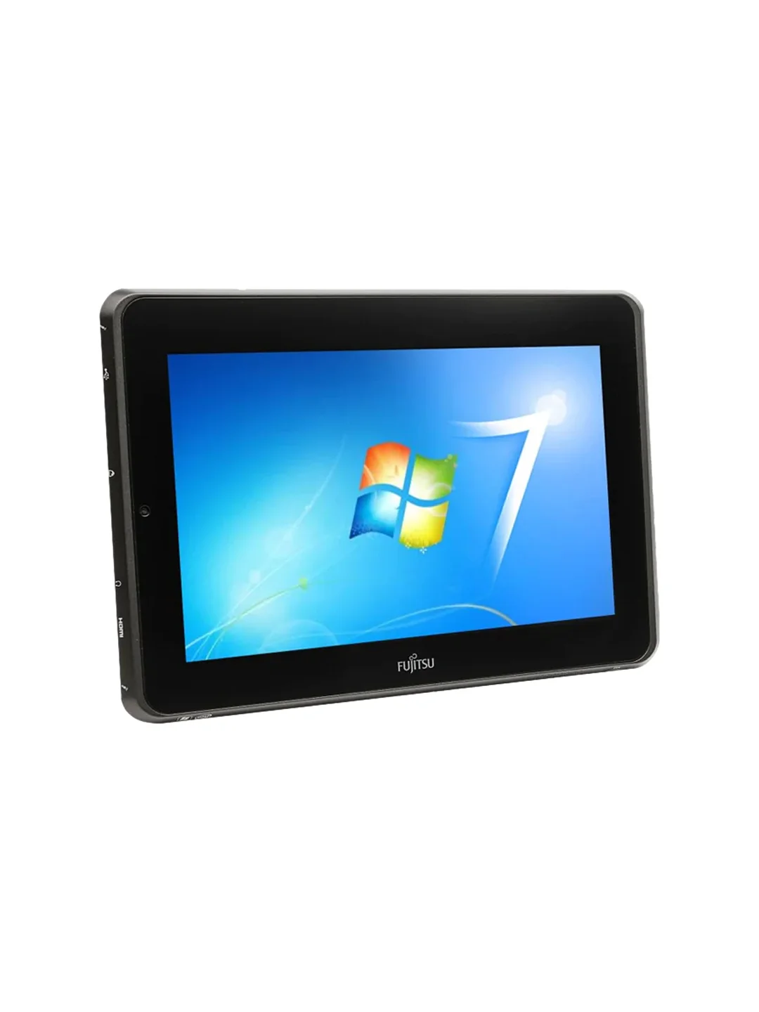 Планшет Fujitsu STYLISTIC Q550