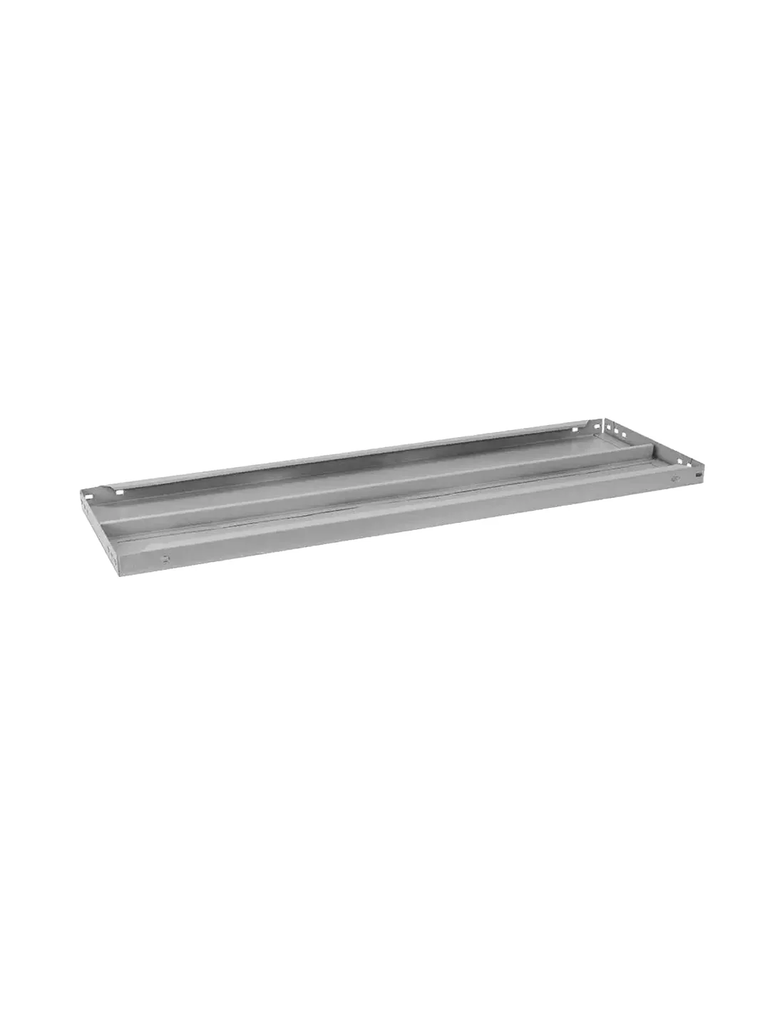 Полка MS Strong 120x60