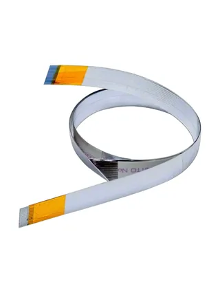 Шлейф сканирующей лампы SAMSUNG SCX4200 OEM