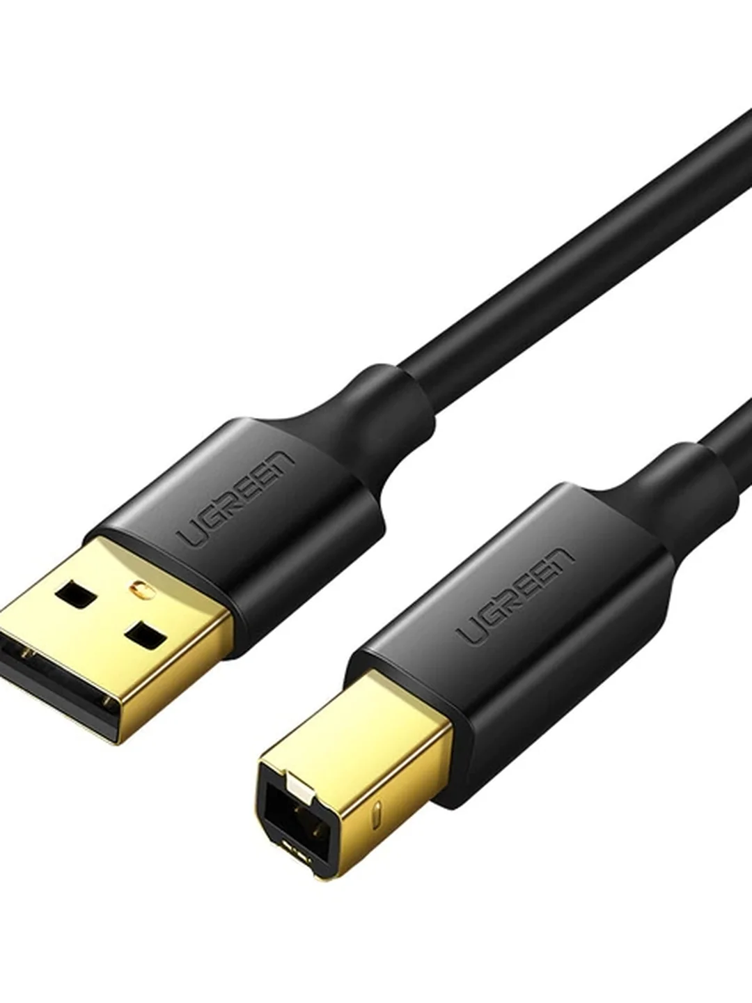 АКСЕССУАРЫ USB CABEL FOR PRINTER NO NAME 3