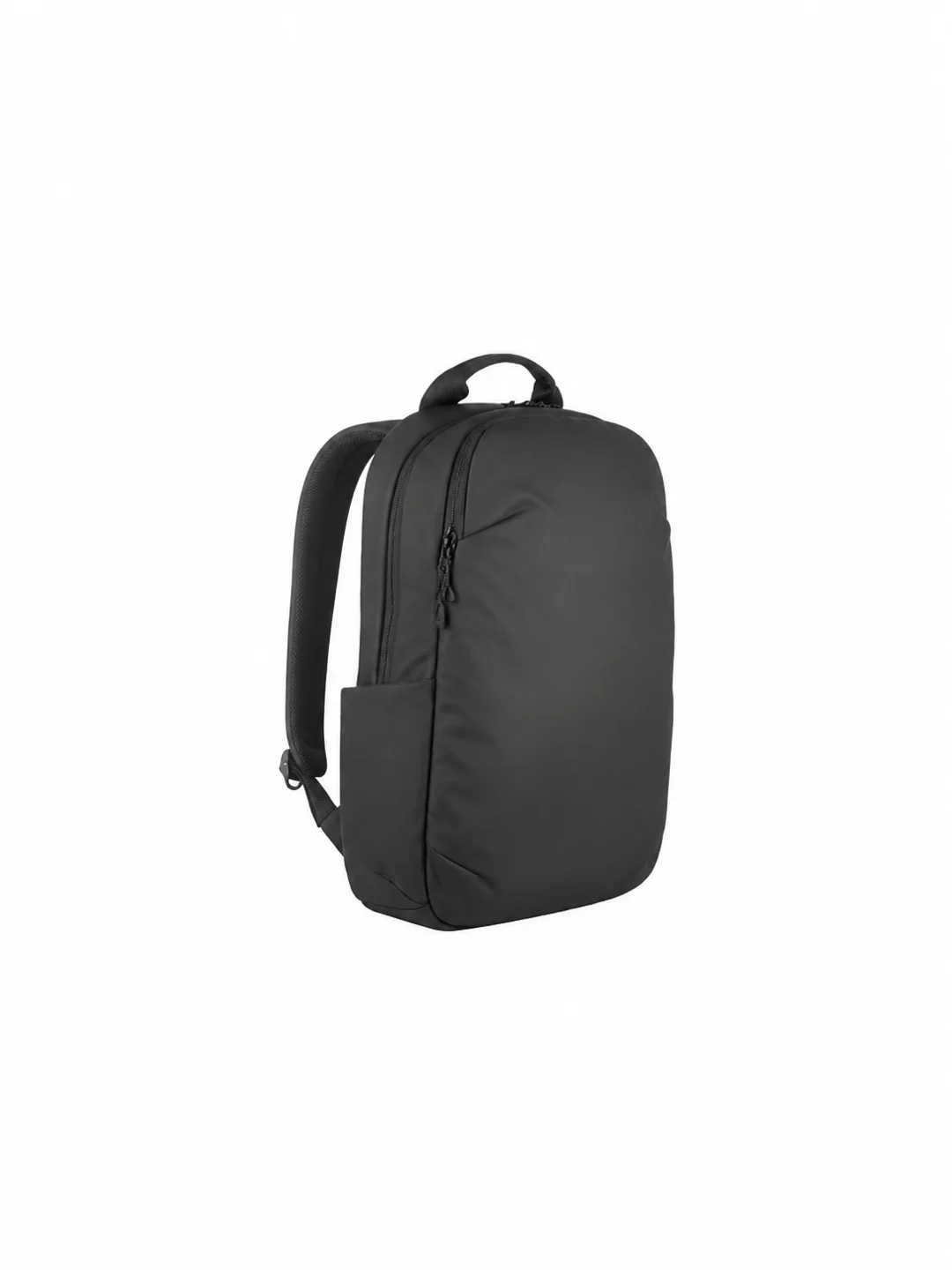 Рюкзак Tucano Laser 15.6"/16", синий 2