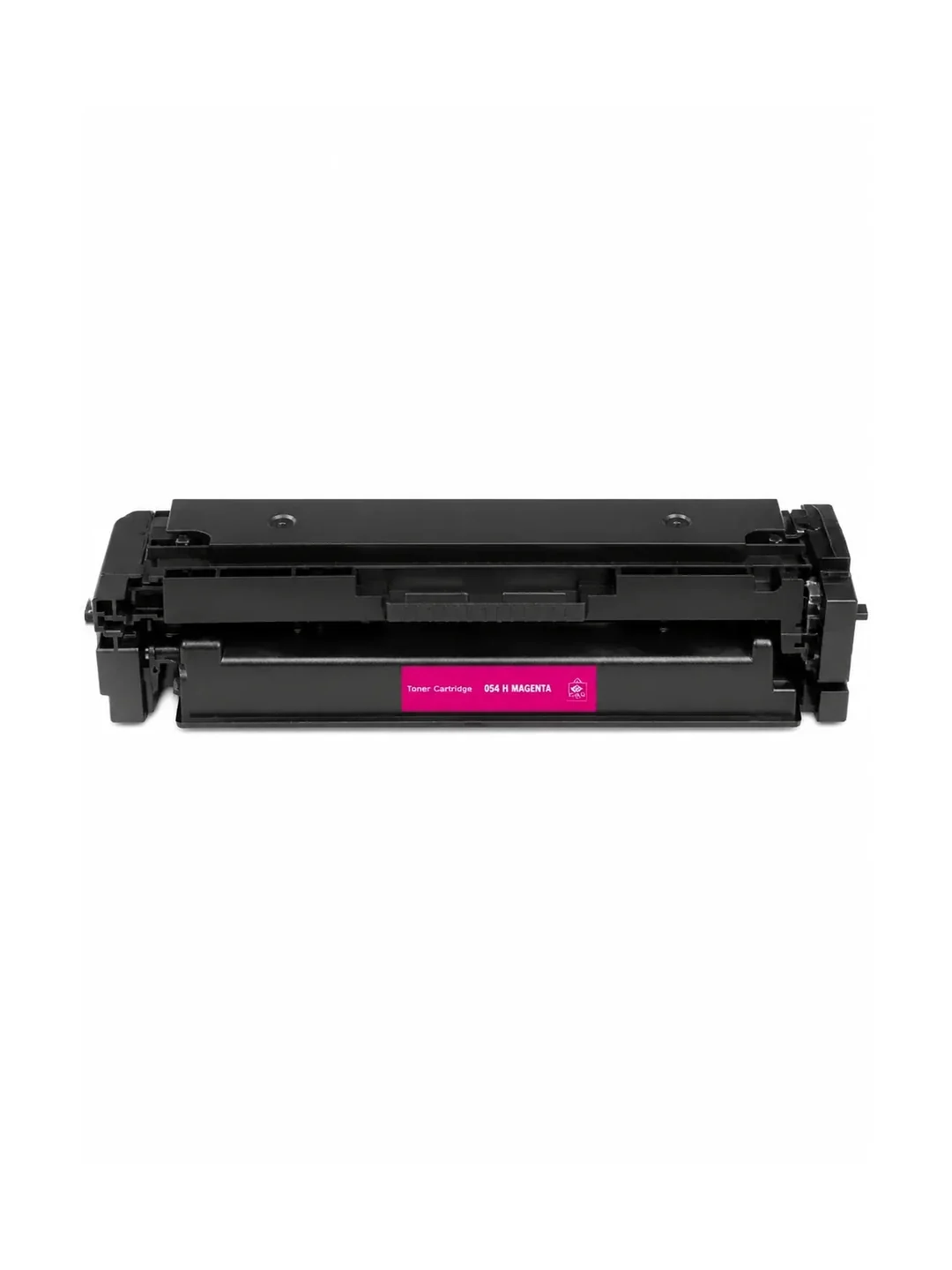Картридж G&G for Canon 054H MF641/643/645, LBP-621/623 3026C002 Magenta