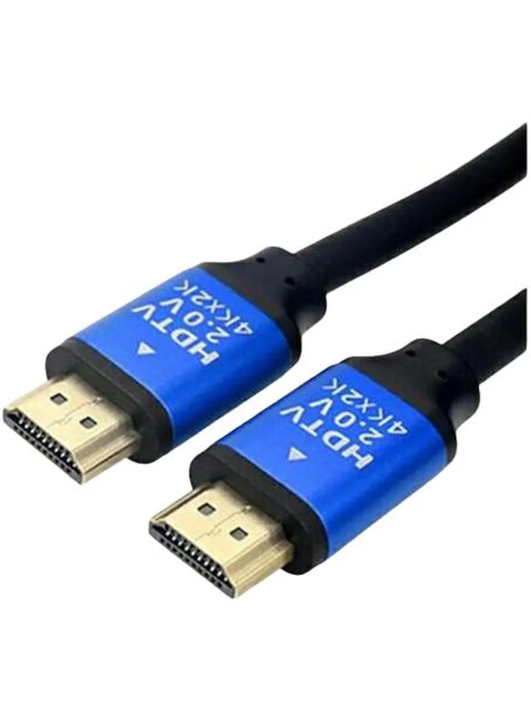 Кабель 4K HDMI Premium 2.0 3m