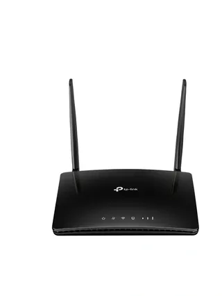 TP-Link Archer MR200 modem TP-LINK