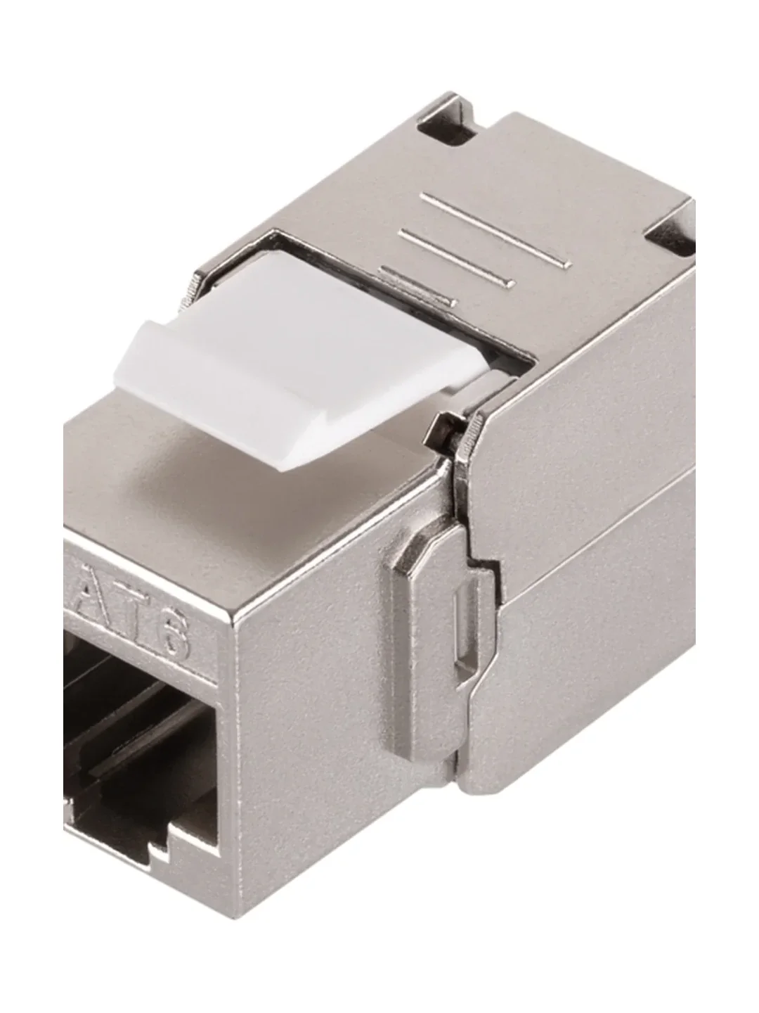 Patch cord 2E Cat 5e,FTP,RJ45, 26AWG ,7/0.16 Cu, 3.00 m, LSZH,Grey