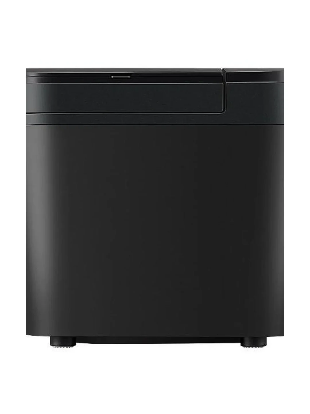 Хлебопечь Panasonic SD-R2530KTS