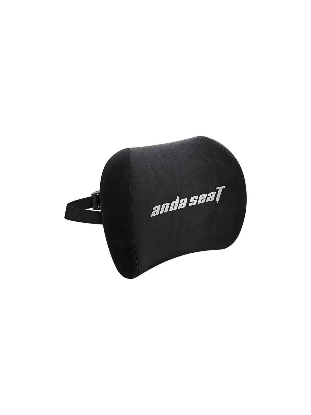 Подушка для головы AndaSeat для Novis, чёрный