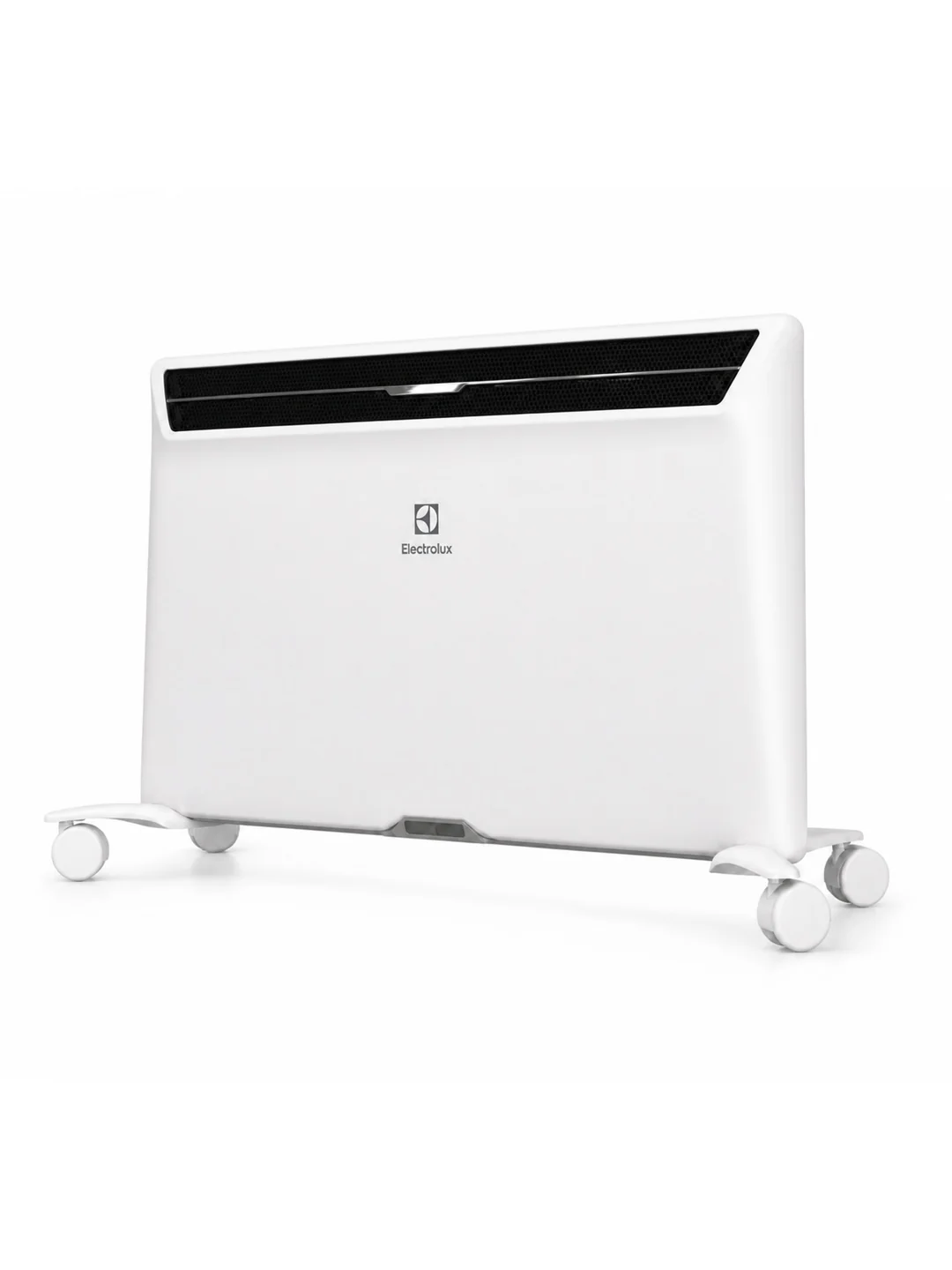 Electrolux ECH/AG2-2000 EF konvektori 2
