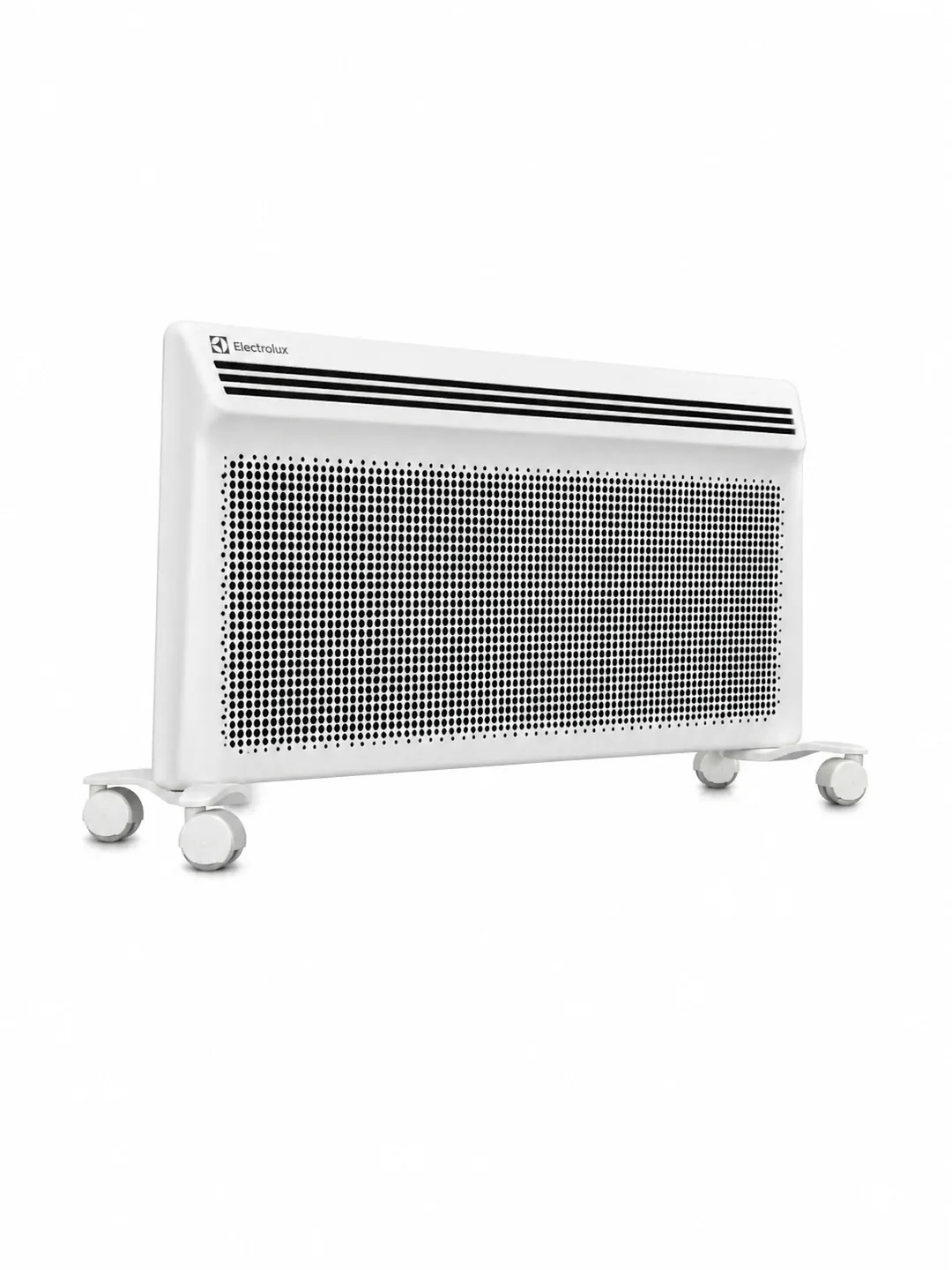 Конвектор Electrolux EIH/AG2-1000 E 2