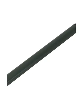 Термоплёнка HP P1005/P1008 OEM