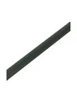 Термоплёнка HP P1005/P1008 OEM 1