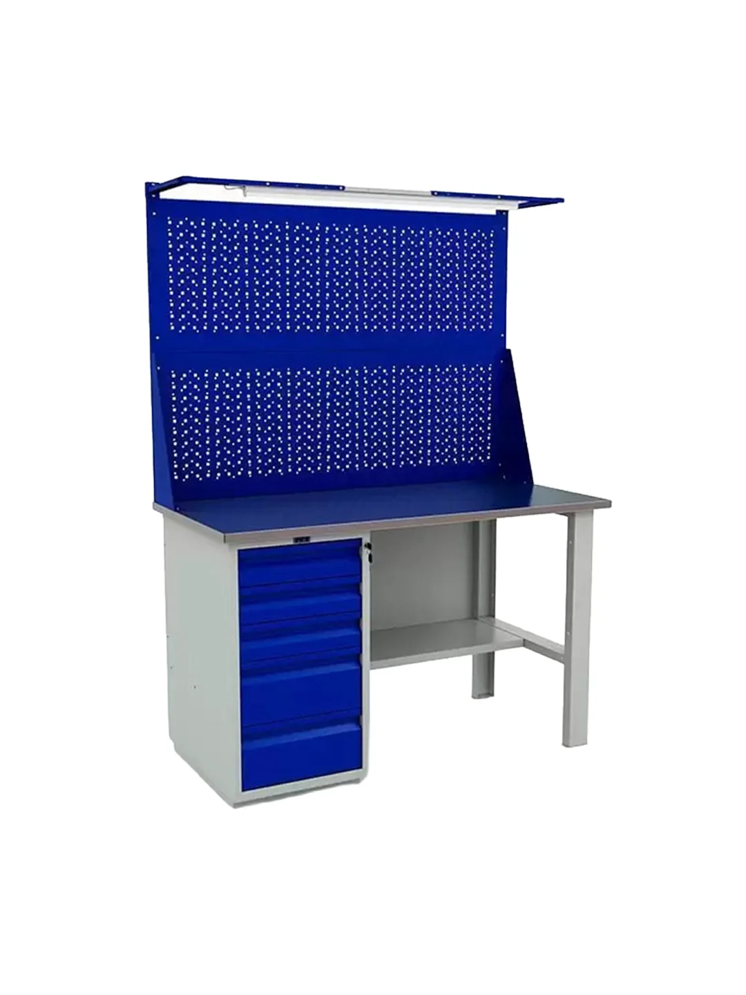 Столешница Profi WT-140 2