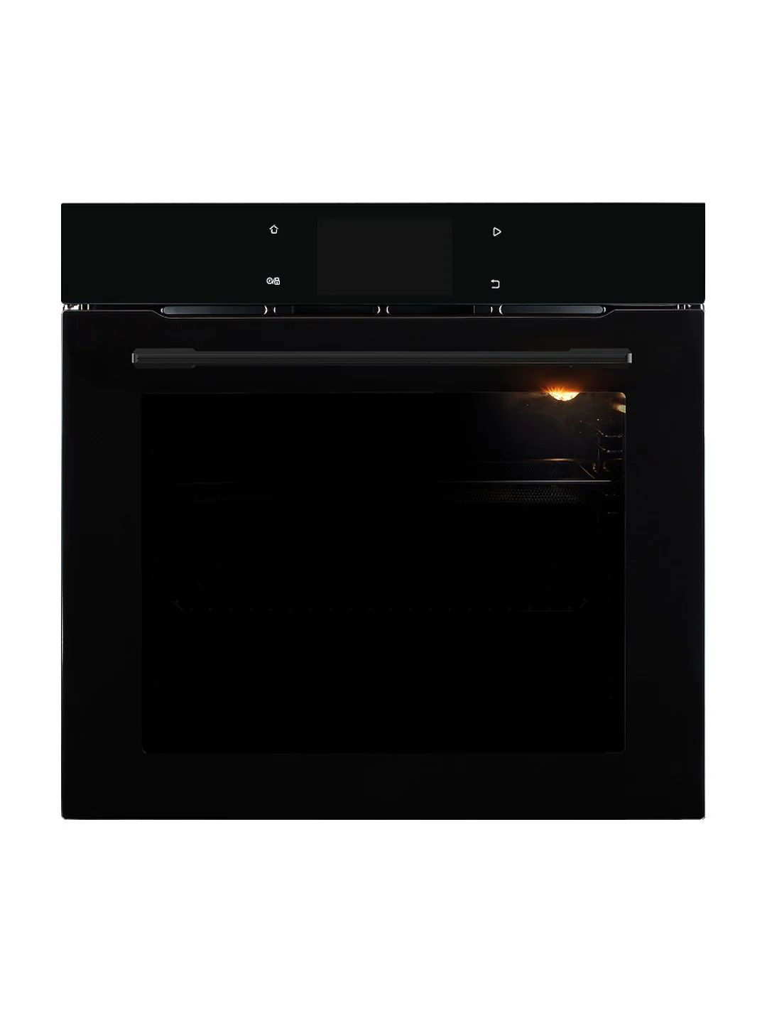 Духовой шкаф Beston BBO-75TF16BMH 2