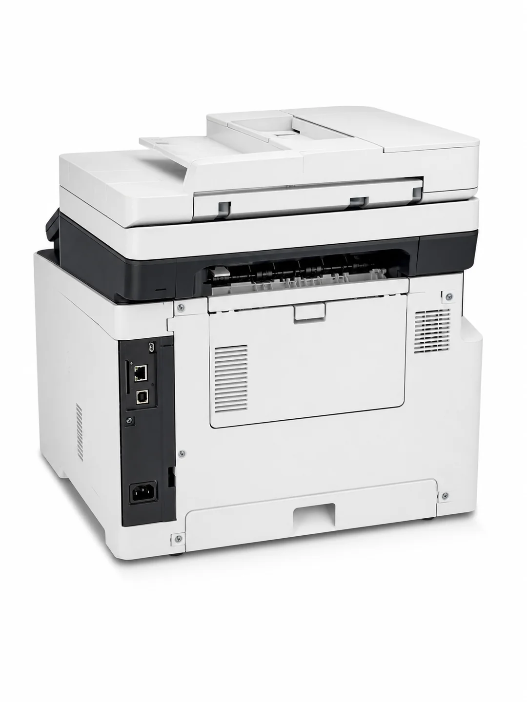PRINTERS CANON MF651CW CANON 3