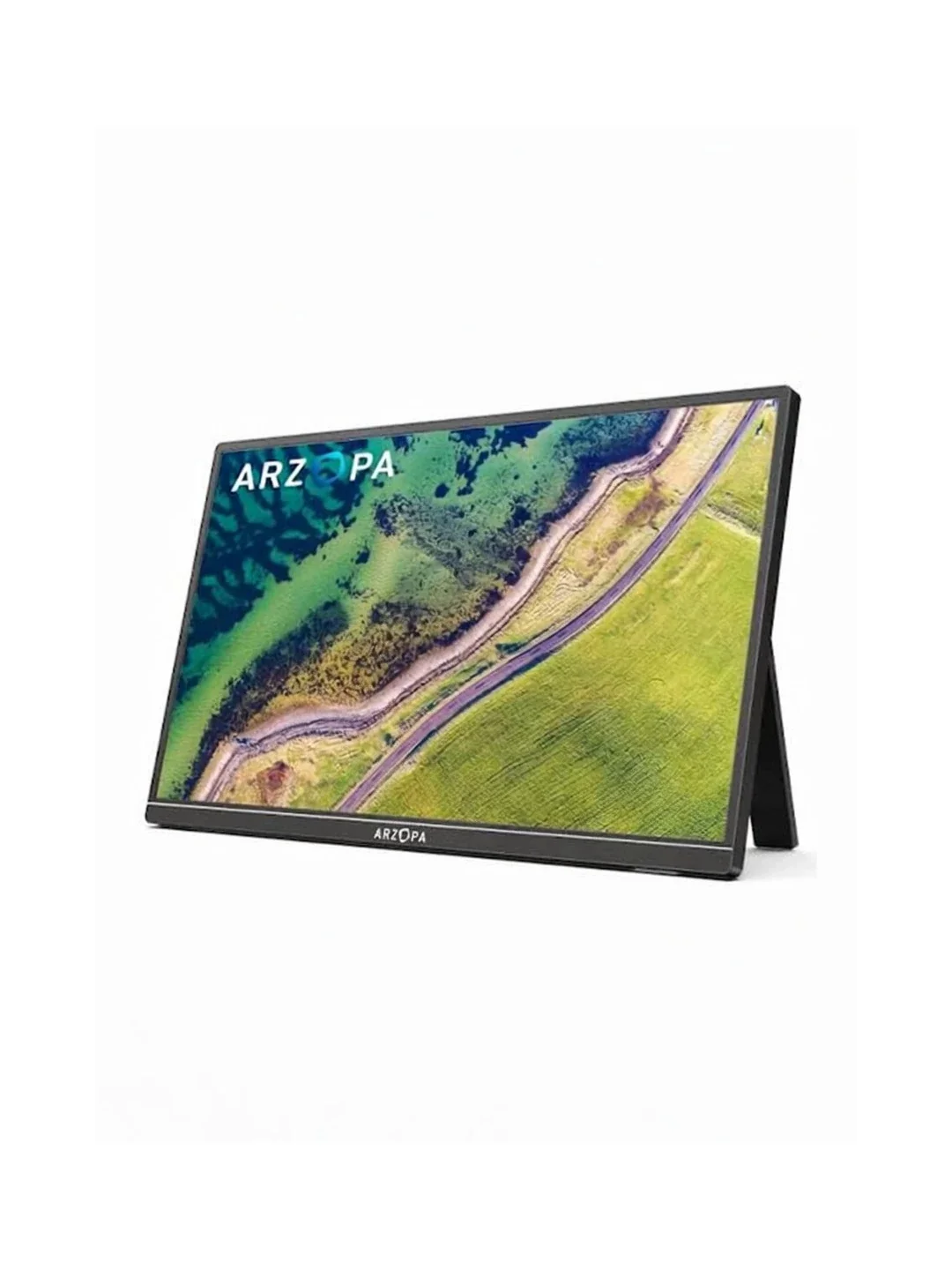 Portable Monitor ARZOPA A1C 14 FHD ARZOPA 2