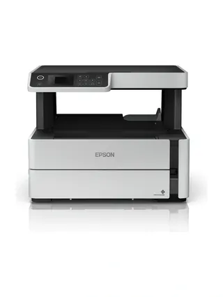 EPSON M2170