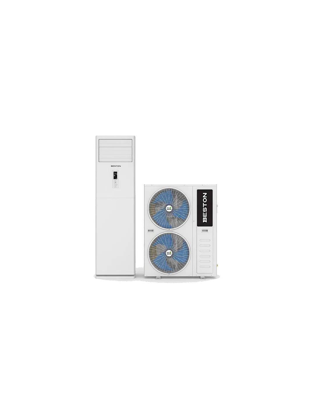 Кондиционер Beston AIR BOX 48